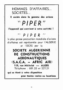 SGAA-Escadrille Mercure-Afric Air_000063